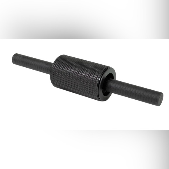 Chirp Wheel 3-in-1 Muscle Roller - Picture 4 of 6